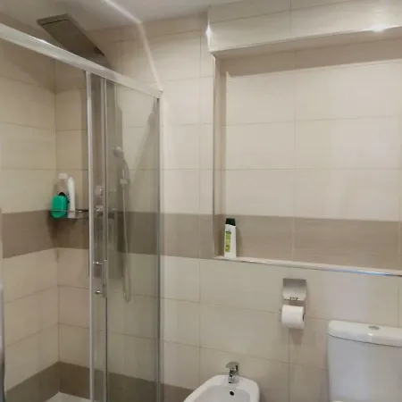 Apartment Berenguer Cullera
